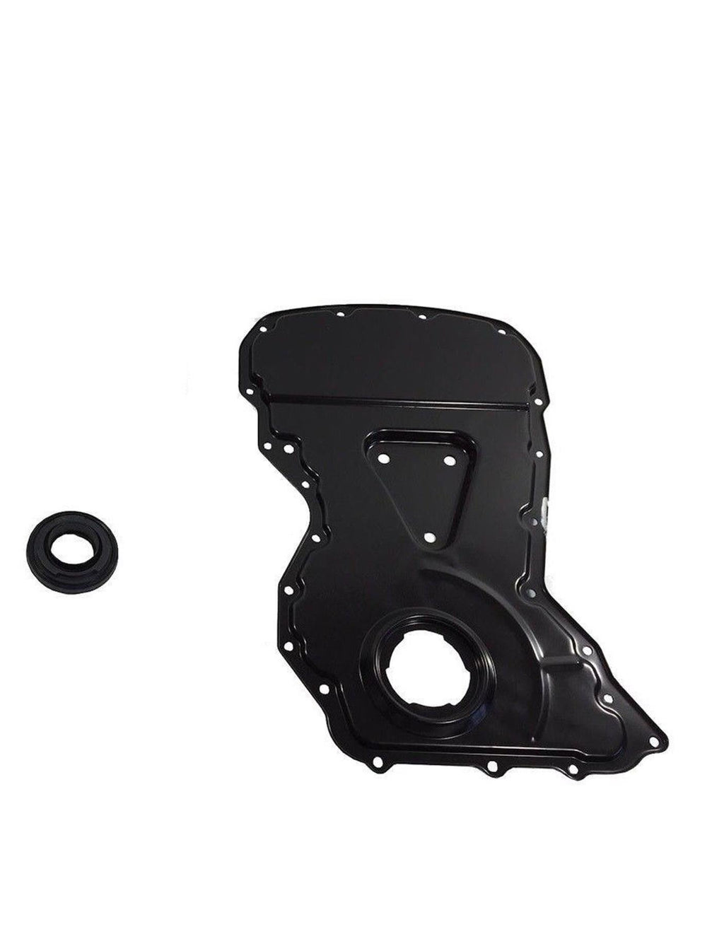 Ford Transit Mk7 2.2 Fwd Timing Chain Front Cover + Crankshaft Seal Relay Boxer
