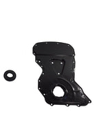 Ford Transit Mk7 2.2 Fwd Timing Chain Front Cover + Crankshaft Seal Relay Boxer