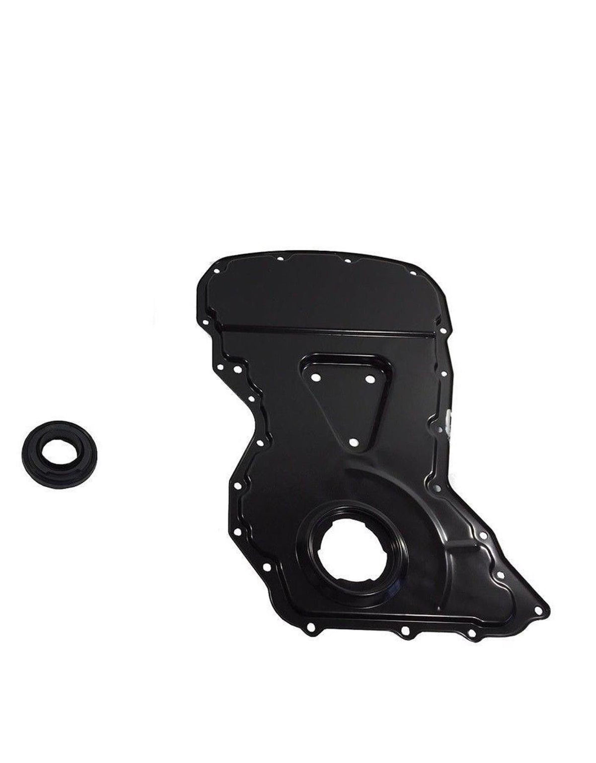 Ford Transit Mk7 2.2 Fwd Timing Chain Front Cover + Crankshaft Seal Relay Boxer