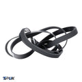 Alternator Belt For Audi A4 A5 08-15 09-17 06E903137Q 6Pk2445