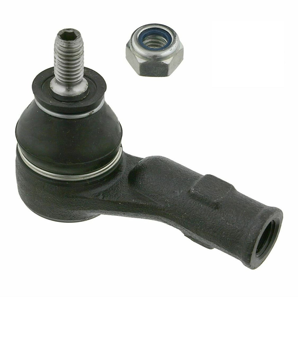 Ford Focus Front Track Rod End Left Side 1998 - 2005 1107015