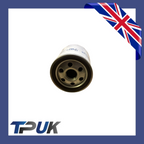 For Ford Transit Oil Filter Mk8 Custom Fwd Rwd 2.0 Ecoblue Adblue 2016 On