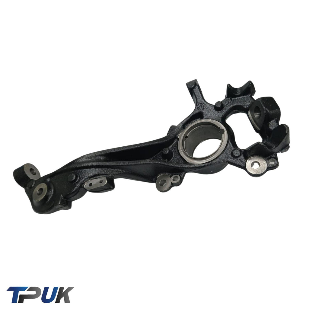 Steering Knuckle For Ford Ranger T9 2022 On Front Left 2669750 Mb3C3K171A2D