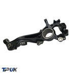 Steering Knuckle For Ford Ranger T9 2022 On Front Left 2669750 Mb3C3K171A2D