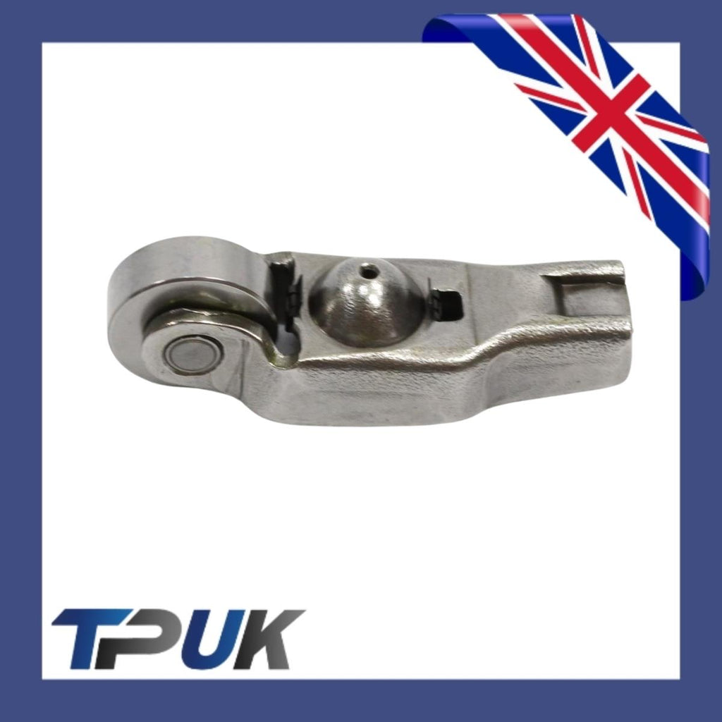 Ford Transit 2.2 Rocker Arm Follower Mk8 Euro 5 Tdci 2011 On Per 1