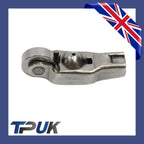 Ford Transit 2.2 Rocker Arm Follower Mk8 Euro 5 Tdci 2011 On Per 1