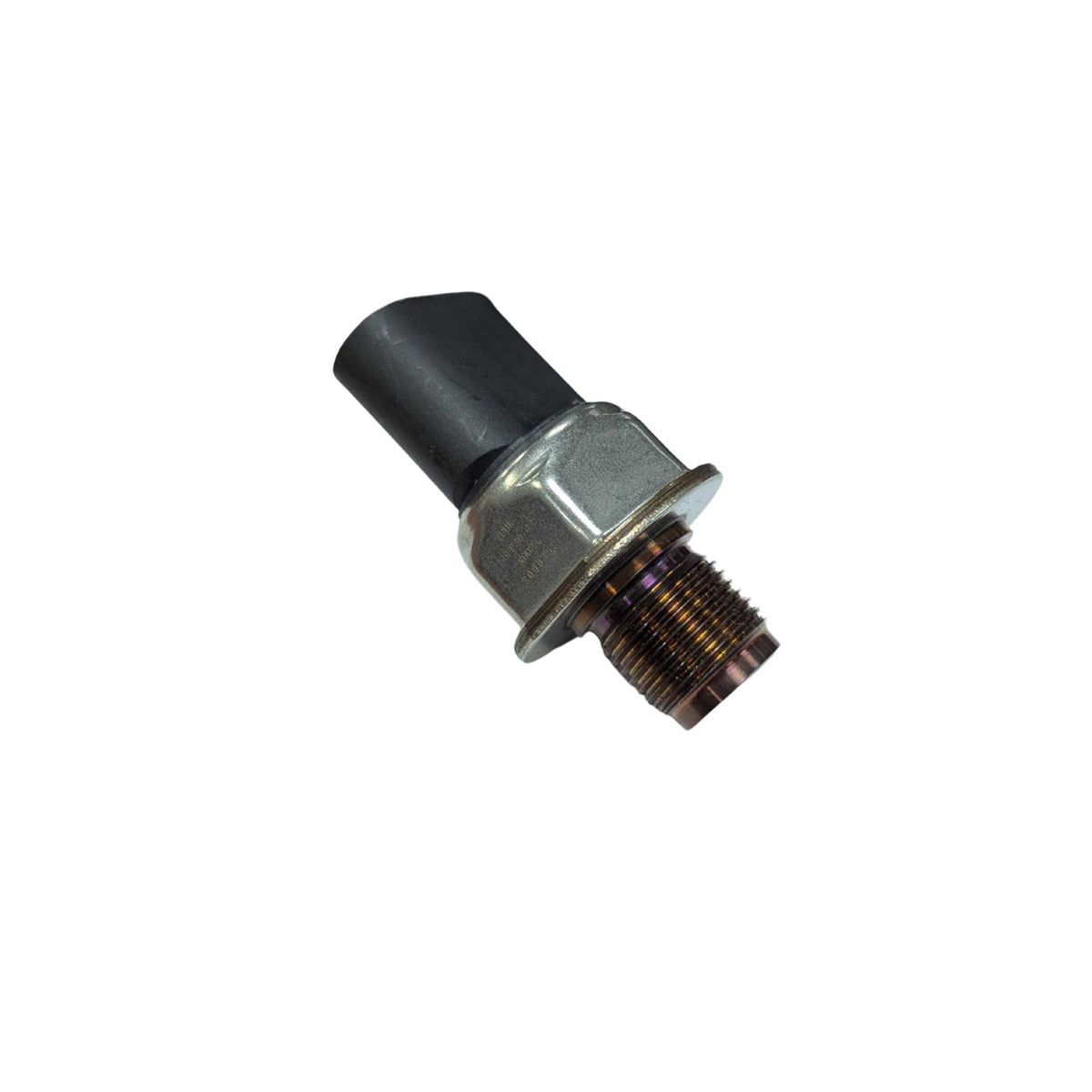 Renault Clio Megane Scenic Kangoo 1.5 Delphi Fuel Rail Pressure Sensor 9307Z511A