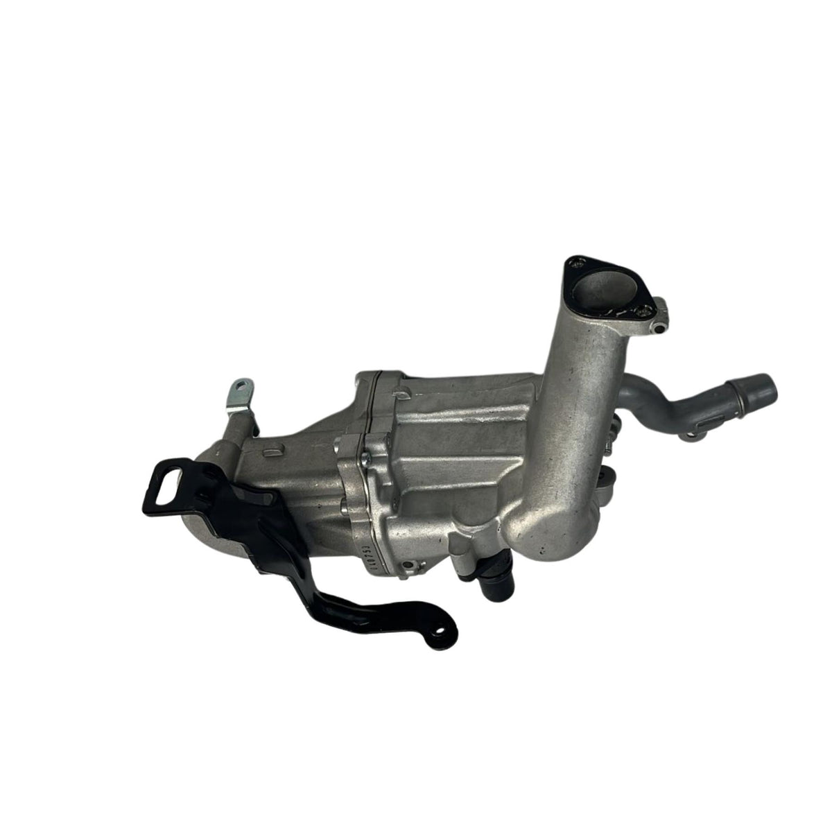 Manifold For Peugeot Expert Partner 308 3008 508 5008 207 2008 1.6 2009 On Genuine