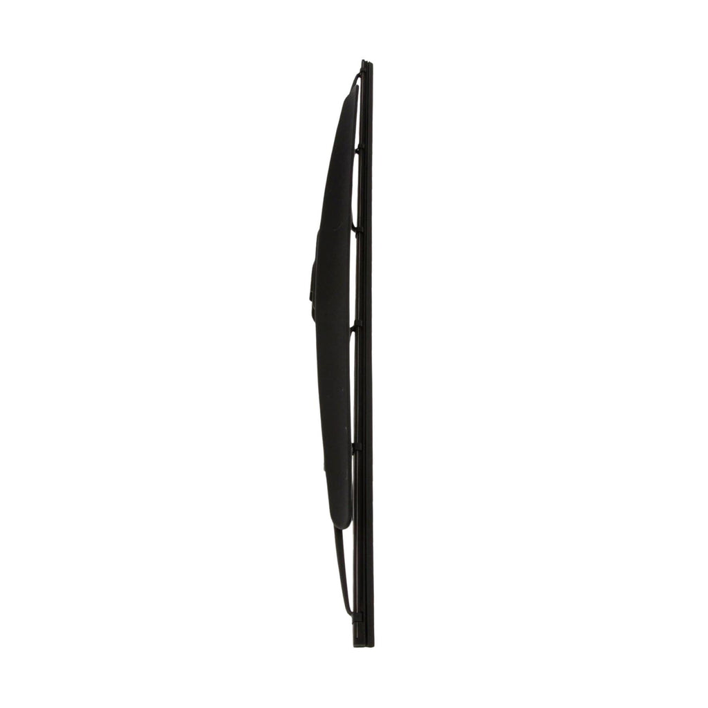 Rear Universal Wiper Blade For Ford Cougar Fiesta Ecosport Focus Mondeo 550Mm 22"