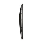 Rear Universal Wiper Blade For Ford Cougar Fiesta Ecosport Focus Mondeo 550Mm 22"