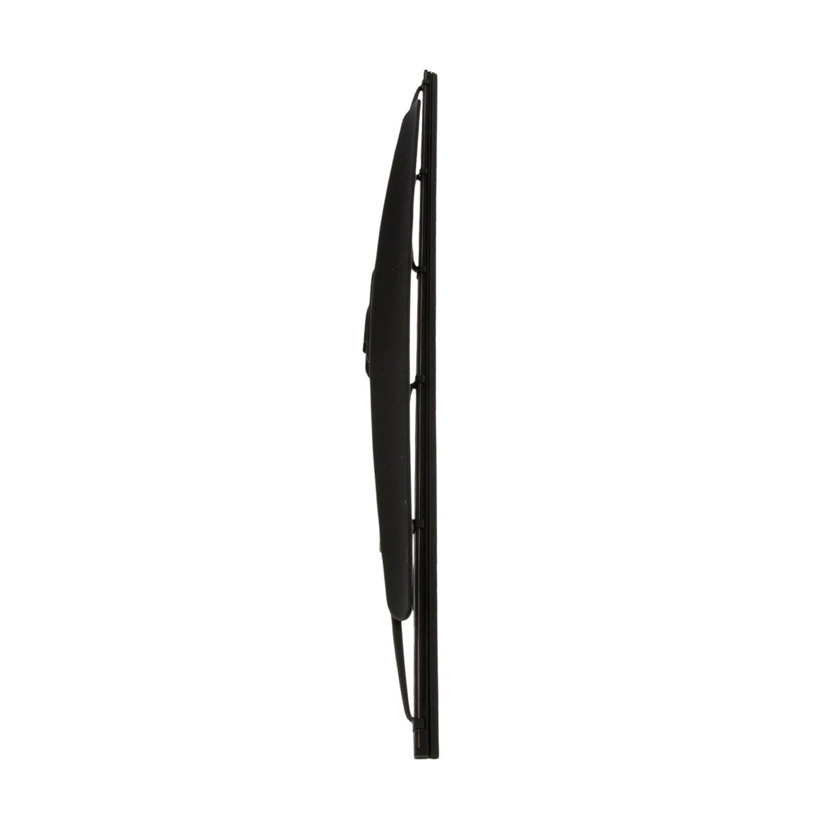 Rear Universal Wiper Blade For Ford Cougar Fiesta Ecosport Focus Mondeo 550Mm 22"