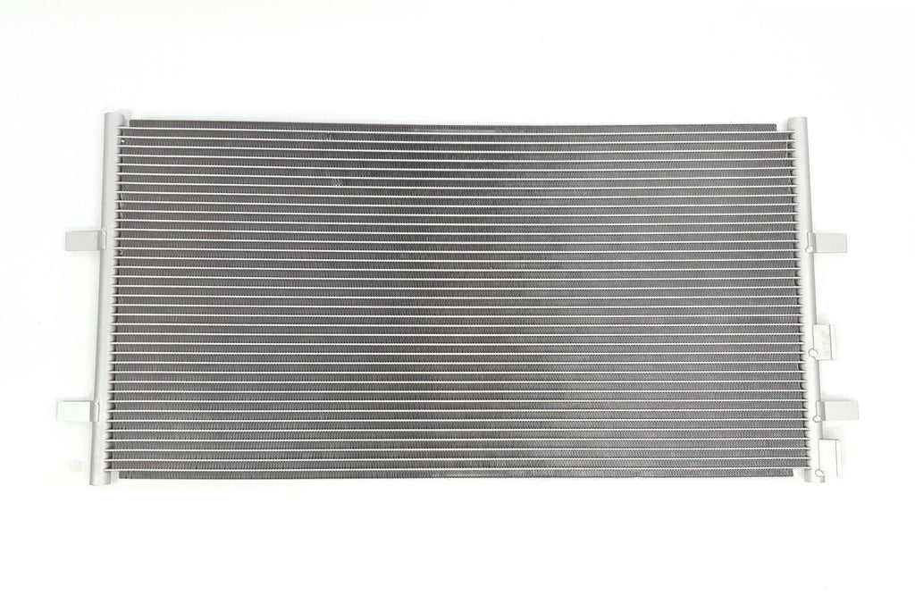 Ford Transit Mk7 Air Ac Condenser 2006 To 2014 1383318 2.2 2.3 2.4 Brand New