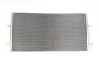 Ford Transit Mk7 Air Ac Condenser 2006 To 2014 1383318 2.2 2.3 2.4 Brand New