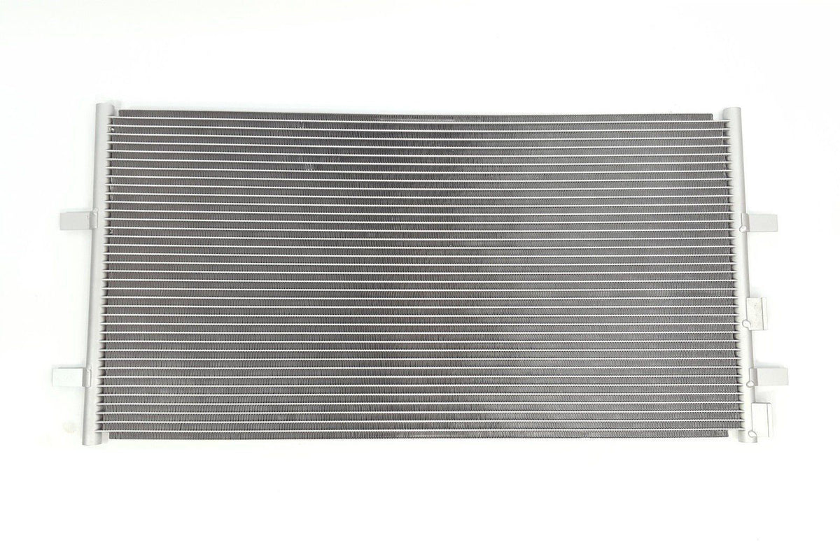 Ford Transit Mk7 Air Ac Condenser 2006 To 2014 1383318 2.2 2.3 2.4 Brand New