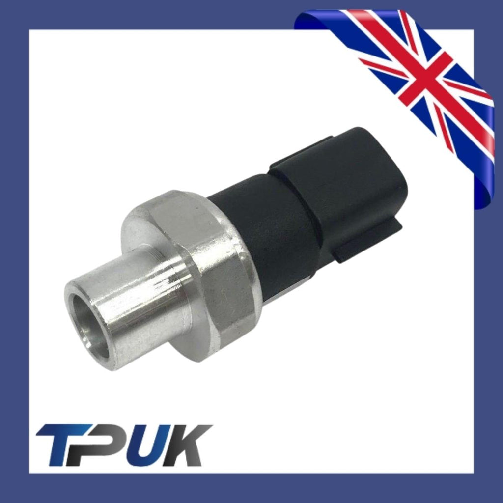 Air Con Pressure Switch For Fiesta Fusion Focus Kuga Transit Mk6 Mk7 Connect
