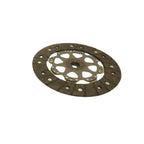 2 Piece Clutch Kit For Ford Mondeo Focus S-Max C-Max 1.8 2004-2015 1516688 Genuine