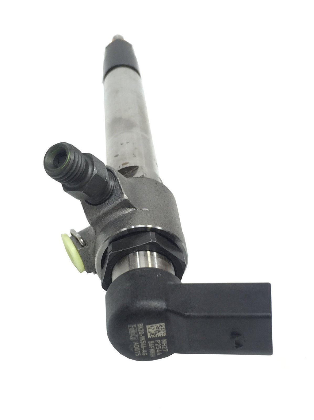 Ford Transit Mk7 2011-On Diesel Fuel Injector 2.2 Tdci Bk2Q9K546Ag