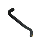Radiator Hose For Lti Tx London Taxi Tx4 Txiv 2.5 Td 2006 On 7001722 1186000011