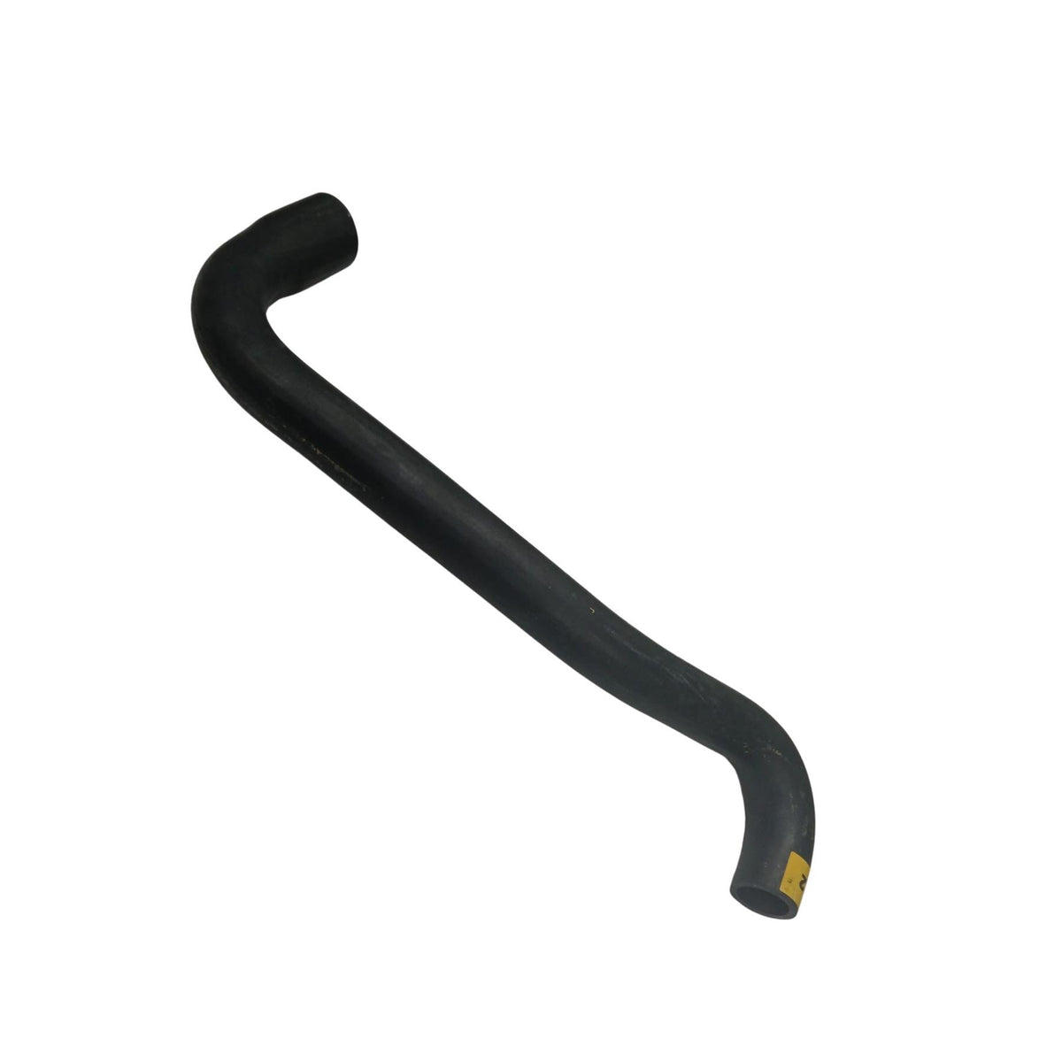 Radiator Hose For Lti Tx London Taxi Tx4 Txiv 2.5 Td 2006 On 7001722 1186000011