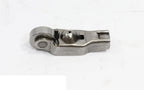 Ford Transit 2.2 Rocker Arm Follower Mk8 Euro 5 Tdci 2011 On Per 1