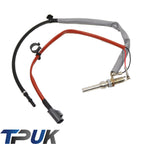 Fuel Vapour Valve For Ford Transit Mk8 2.2 Rwd Euro 6 Diesel Dpf Injector 14 On - picture for reference
