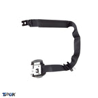 Seat Belt For Ford Transit Connect 2002-2006 Rs Driver