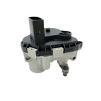 Turbocharger Actuator Fits Ford Transit Mk8 Mk9 2.0 Euro 6.2 Fwd Rwd 83556-0248