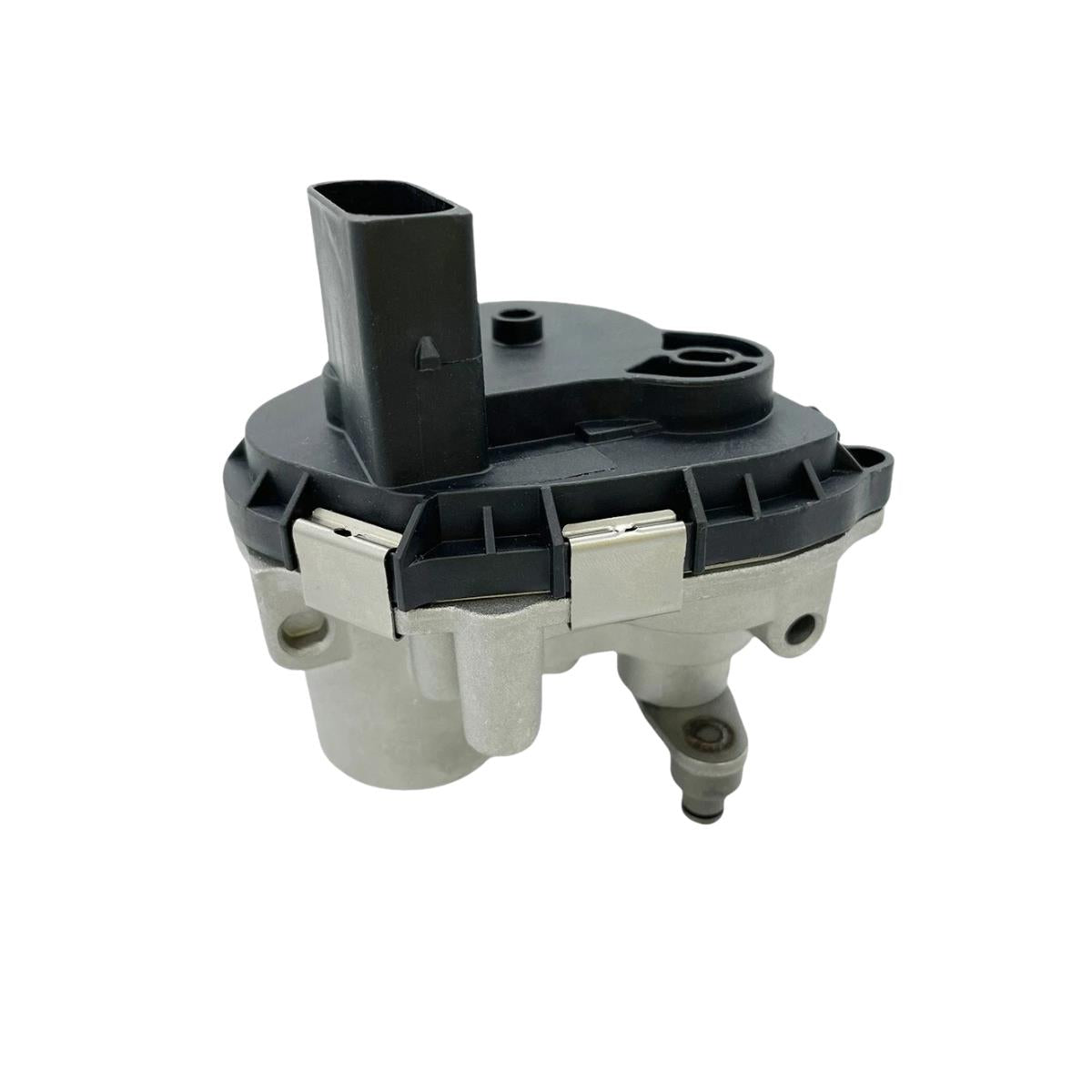 Turbocharger Actuator Fits Ford Transit Mk8 Mk9 2.0 Euro 6.2 Fwd Rwd 83556-0248