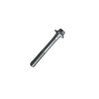 Thermostat Housing Bolt For Ford Transit Mk4 2.0 2.5 2.9 D 1991-1994 8X55Mm