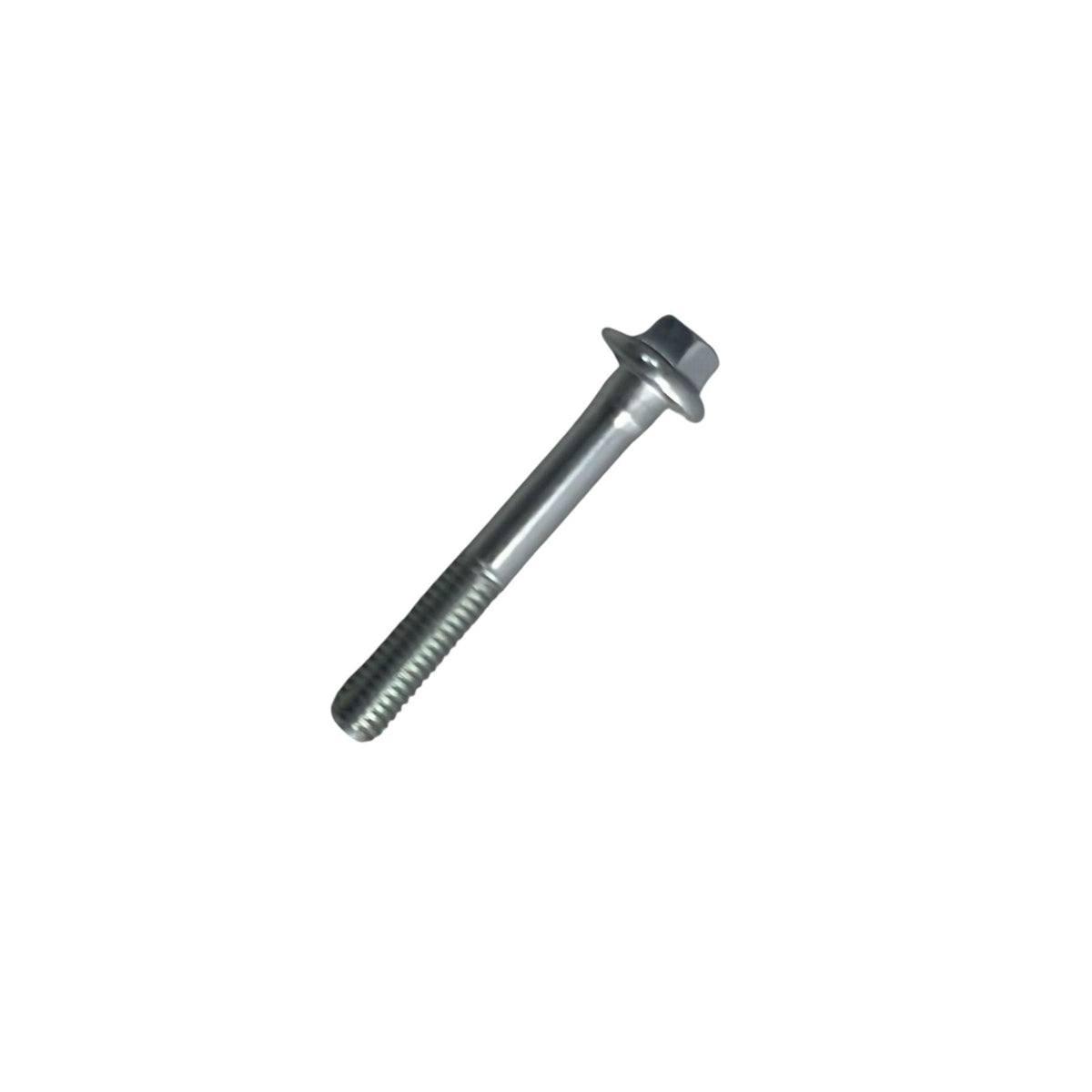 Thermostat Housing Bolt For Ford Transit Mk4 2.0 2.5 2.9 D 1991-1994 8X55Mm