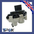 Turbocharger Actuator Fits Ford Transit Mk8 Mk9 2.0 Euro 6.2 Fwd Rwd 83556-0248