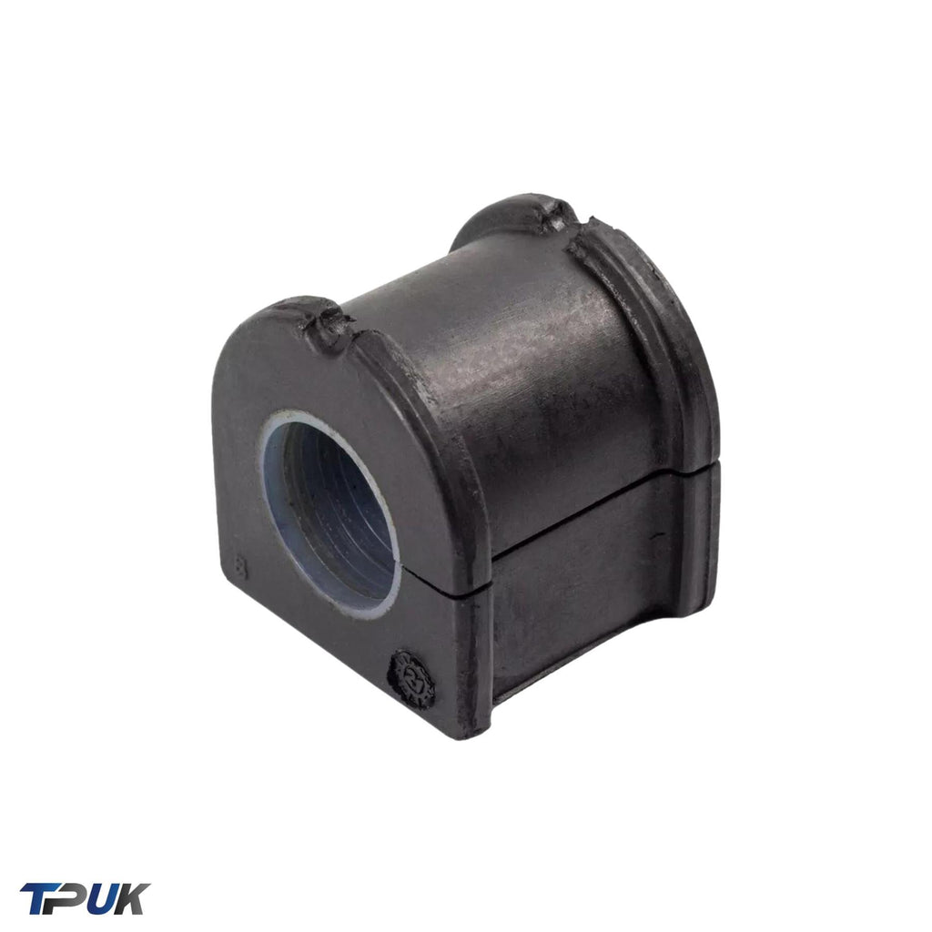 Anti Roll Bar Bush For Ford Transit 2.0 2.5 1991-2000 92Vb5484Ba Axle Left Right