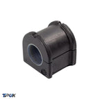 Anti Roll Bar Bush For Ford Transit 2.0 2.5 1991-2000 92Vb5484Ba Axle Left Right