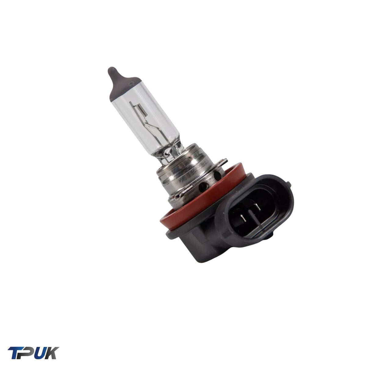 H1 Light Bulb Fits Citroen Honda Lancia Land Rover Nissan Peugeot 12V 552