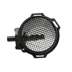 Mass Air Flow Sensor Meter For Bmw 5 7 Series X5 4.4 4.6 1996-2003 280217814