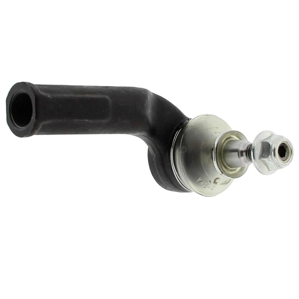 Front Right Outer Tie Track Rod End For Ford Transit Connect 2013-2018 1714576