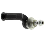 Front Right Outer Tie Track Rod End For Ford Transit Connect 2013-2018 1714576