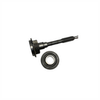 Input Shaft For Ford Transit Mk5 1997-2000 98Vq7015Aa Mt-75 26 Teeth