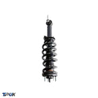 Shock Absorber For Ford Ranger 2.0 Ecoblue 3.0 Bi-Turbo 2022-2023Mb3C18045E3E Genuine