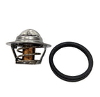 Thermostat For Ford Escort, Fiesta, Focus, Mondeo Zetec Engine Brand New
