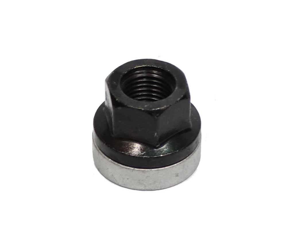 Ford Transit Set Of 6 Wheel Nuts Mk8 2014 On M14X1.5 Mm O.E Quality Nut