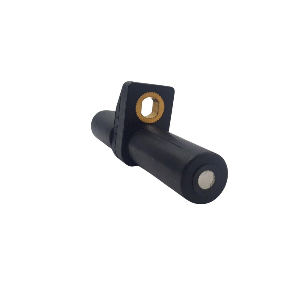 Crankshaft Position Sensor For Chrysler Jeep Mercedes Benz Maybach 0261210170