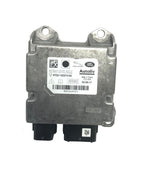 Land Range Rover Restraint Control Module Air Bag Ecu Sport Evoque Discovery