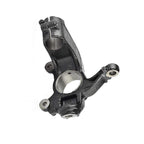 Steering Hub Knuckle Right Ford Transit Custom Mk8 Single Wheel 2012 On Stub
