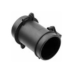Mass Air Flow Sensor For Mercedes-Benz C-Class E-Class Sl S-Class 1991-2001