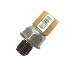 Audi 2.0 A3 A5 A6 Q5 Quattro Fuel Rail High Pressure Sensor 55Pp26-02 03L906051