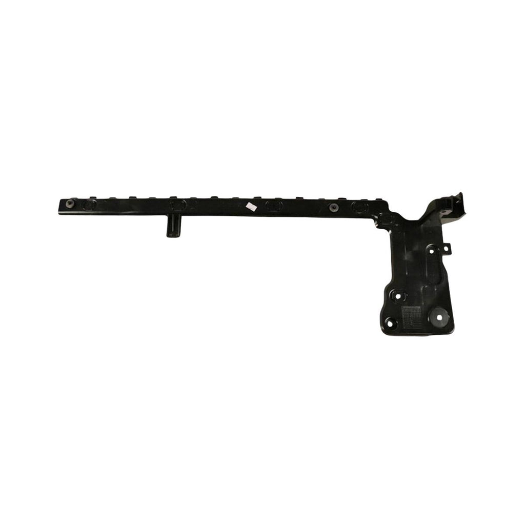 Rear Bumper Bracket Right For Ford Transit Mk8 2014 On Extended Frame Jumbo Xlwb