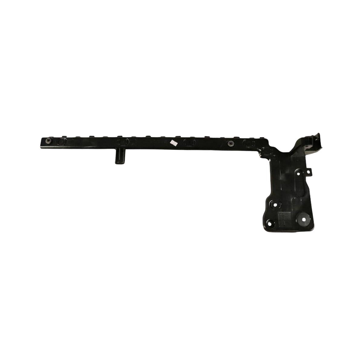 Rear Bumper Bracket Right For Ford Transit Mk8 2014 On Extended Frame Jumbo Xlwb
