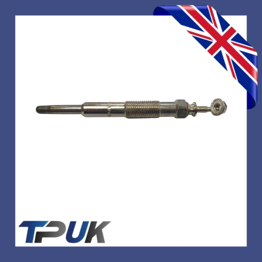 Glow Plugs For Opel Arena 1.9 1997-2001 Per 4 09110945 4402945 4418163 9110945