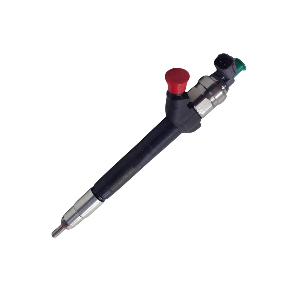 Fuel Injectors For Citroen Relay Peugeot Boxer 2.2 Brand New Genuine